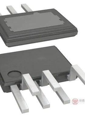 原装TOP258EN全新IC OFFLINE SWITCH FLYBACK 7ESIP正品