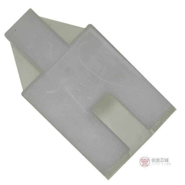 原装360050-1全新CONN NON-GENDERED HSG 3POS NAT正品,3C数码配件,笔记本零部件,淘宝优惠券,粉丝福利购,淘宝优惠卷