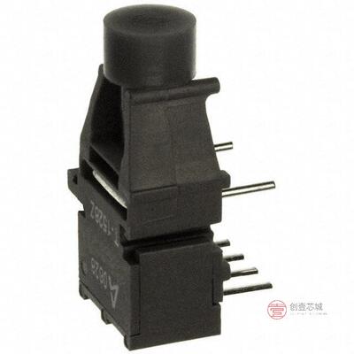 原装HFBR-1528Z全新XMITTER FIBER OPTIC 600NM 10MBD正品