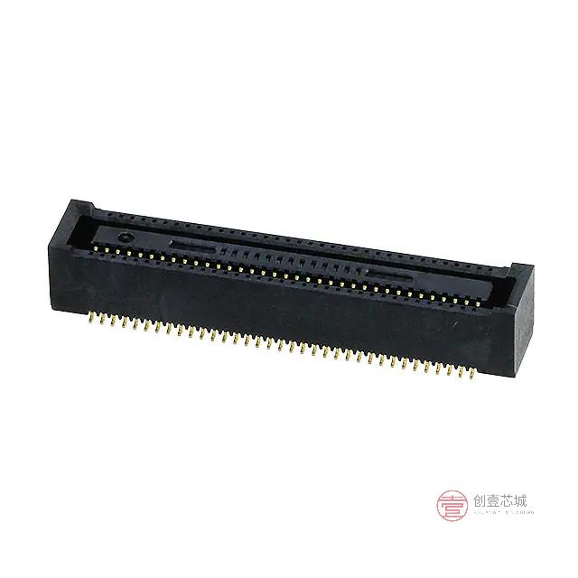 原装DF40HC(3.0)-70DS-0.4V(51)全新CONN RCPT 70P