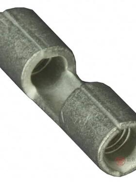 原装327025全新CONN SPLICE 14-16 AWG CRIMP正品