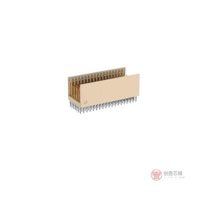 原装103670全新2MM HM B19 133POS M 3.7MM正品