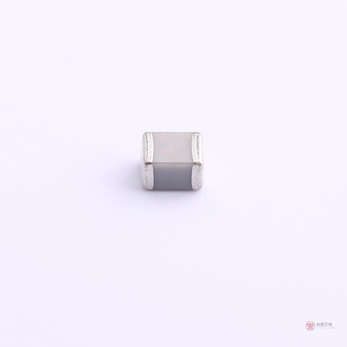 原装FM32N103J631EFG全新贴片电容（MLCC） 10nF 5%