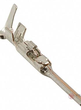 原装175154-1全新CONN TAB 16-20AWG CRIMP TIN正品