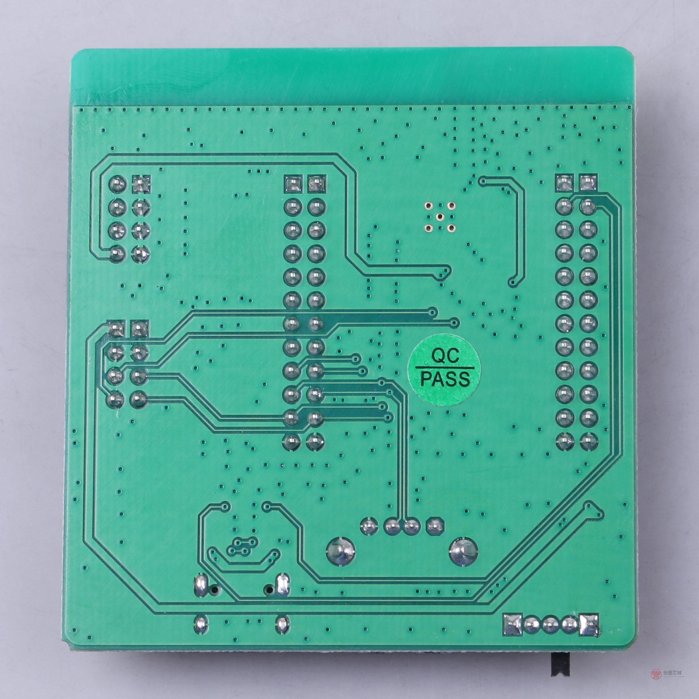 原装CH582M-EVT全新CH582M-EVT正品