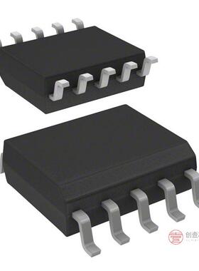 原装SRK2001TR全新IC SMART DVR SYNC REC LLC 10SSOP正品