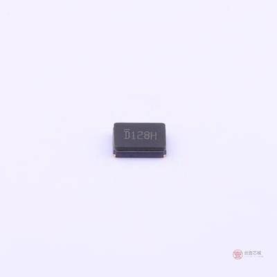 原装1C212000CC0BN全新12MHz 12pF正品