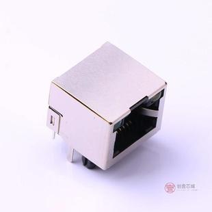 GRL1全新RJ45 原裝 MJ5688 B011 5688金