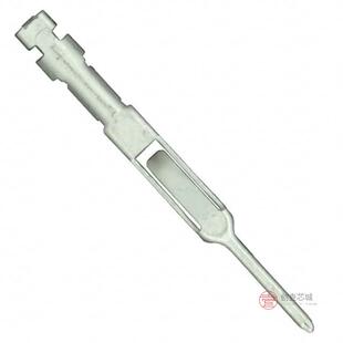 0全新CONTACT FLAT FLEX 原装 TIN正品 86561 PIN