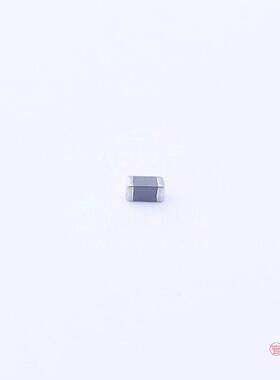 原装ERTJ1VG103JA全新10k 电阻精度:5% 3380K正品