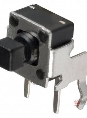 原装TL1105JAF160Q全新SWITCH TACTILE SPST-NO 0.
