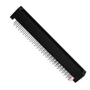 1.27DSA 100P 全新CONN VER 原装 HEADER FX2CA2