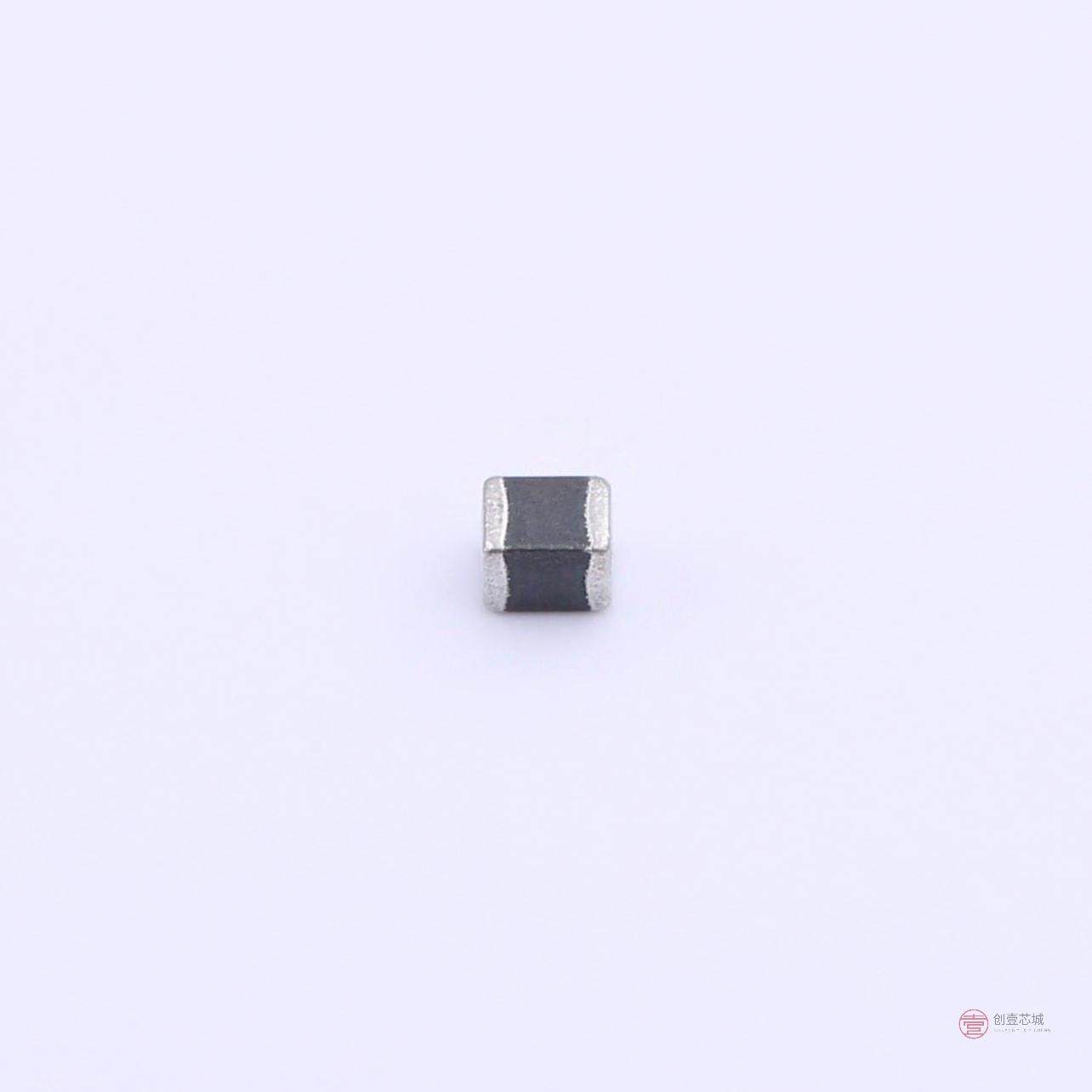 原装QV0806P431KT101全新QV0806P431KT101正品