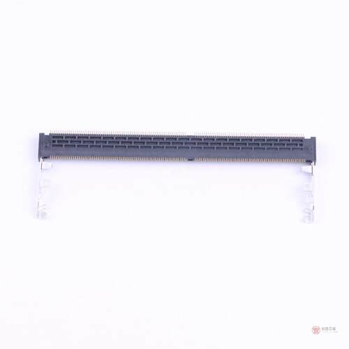 原装正品ADDR0205-P001A全新DDR4 0.5mm P数:260