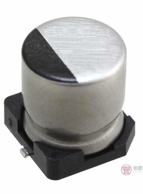 原装UCW1E470MCL1GS全新CAP ALUM 47UF 20% 25V SMD正品