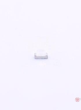 原装TJ-S1706SW6TGLC2G-A5全新翠绿正品