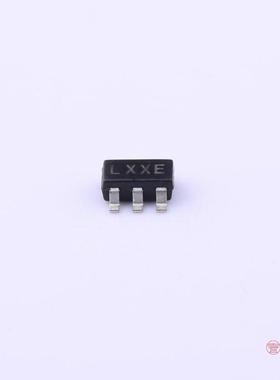 原装XC6219B282MR全新Vin=6V Vout=2.8V 240mA 70d