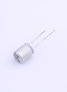 原装NPXE1301C182MF全新16V 1800uF正品