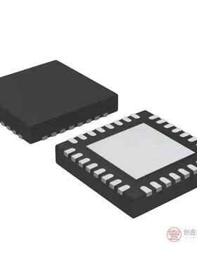 原装SC16C752BIBS,157全新IC DUAL UART 64BYTE 32