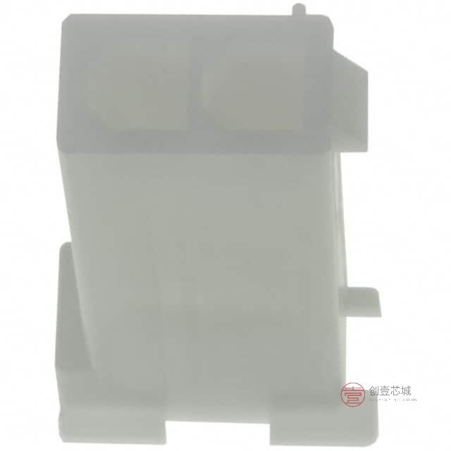 原装172233-1全新CONN CAP 2POS MINI UNIV-MATE正品
