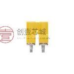 原装1052560000全新接线端子工具和配件 10,2 POLE正品