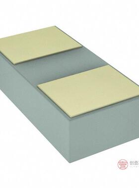 原装ESD108B1CSP0201XTSA1全新TVS DIODE 5.5VWM 4