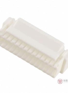 原装ZPDR-26V-S全新CONN RECEPT HOUSING 26POS ZPD正品