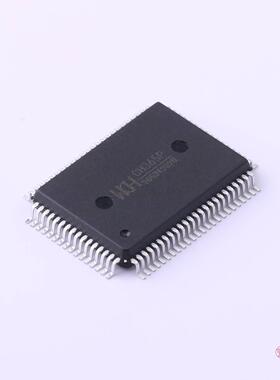 原装CH365P全新PCI总线接口芯片 PQFP80_20X14MM 3