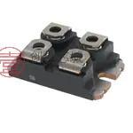 原装IXFN180N10全新分立半导体模块 180 Amps 100V