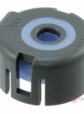 原装GT5W-1P/S-R全新CONN RETAINER FOR GT5 HOUSINGS正品