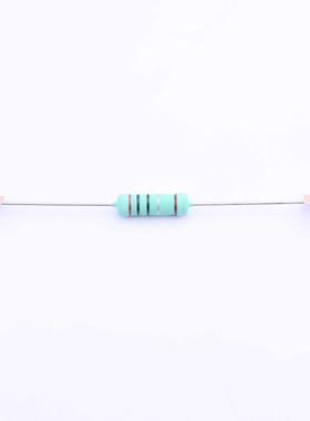 原装MFR03SF200KA10全新2 1% 3W 小体积正品