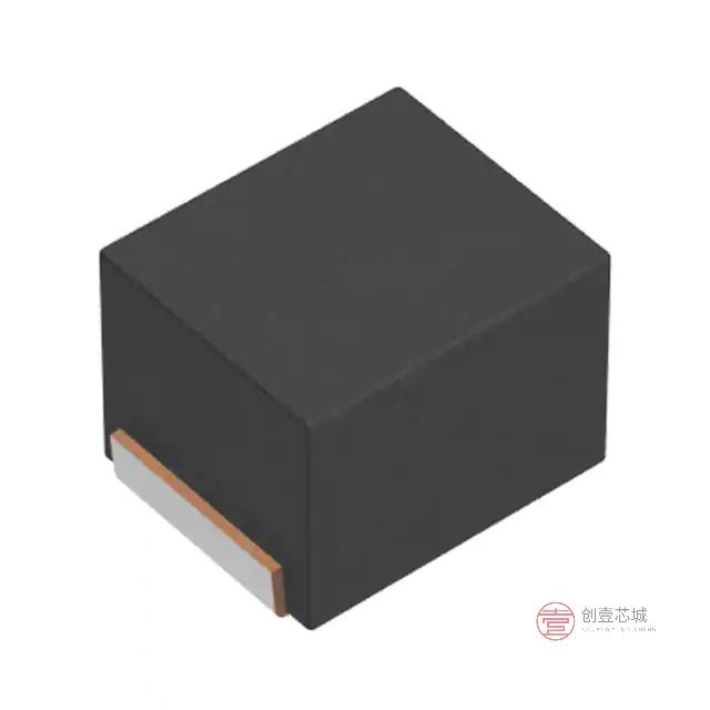 原装NLCV32T-151K-PF全新FIXED IND 150UH 100MA 7