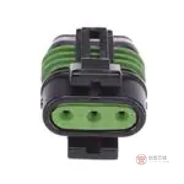 原装12147424全新汽车 3P FML 1.6 SERIES正品