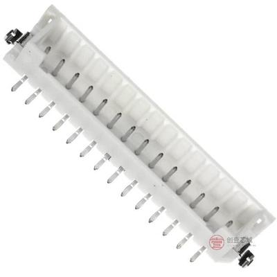 原装DF3EA-14P-2V(21)全新CONN HEADER SMD 14POS 2MM正品