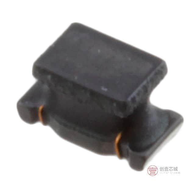 原装LQH31MN3R3J03L全新FIXED IND 3.3UH 130MA 79