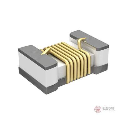 原装LQW04AN8N2C00D全新FIXED IND 8.2NH 350MA 23