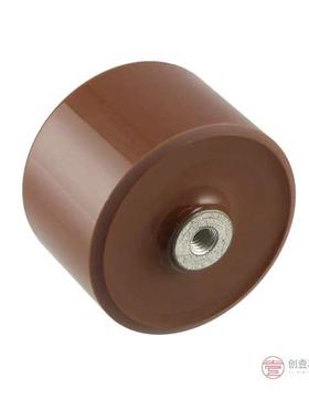 原装UHV-233A全新CAP CER 700PF 30KV Z5T DISK正品