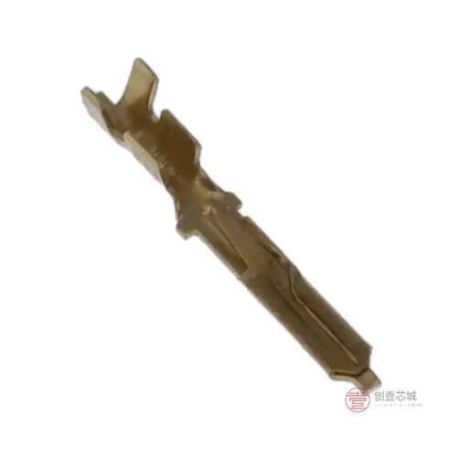 原装正品881719-1全新.110 S IN-ON TA