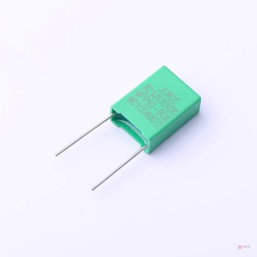 原装正品MPP92 823J630V全新82nF 5% 630V