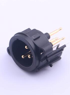 原装NC3MAV全新NC3MAV正品