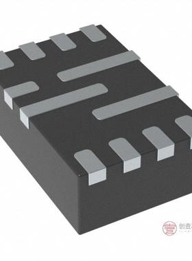 原装NB679GD-Z全新IC REG DL BUCK/LINEAR SYNC 12QFN正品