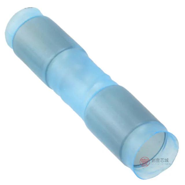 原装D-436-26全新CONN SPLICE 10-12 AWG CRIMP正品