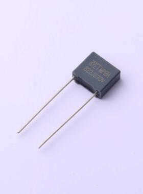 原装MPBH822J2J0701全新0.0082uF 5%灰壳正品