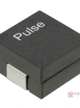 原装PA0513.441NLT全新FIXED IND 440NH 30A 0.32M