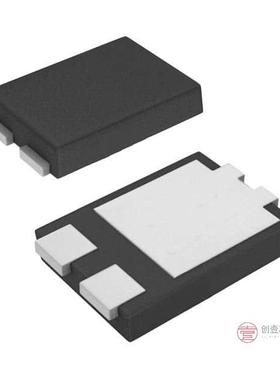 原装DST1040S全新DIODE SCHOTTKY 10A 40V TO-277B正品