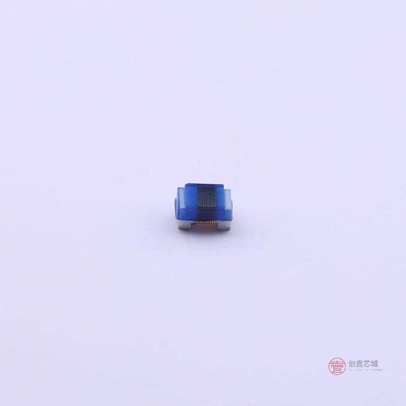 原装SDWL2012CR12JSTF全新120nH 5% 400mA 510m正品