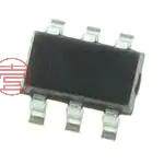 原装HN1A01F-GR(TE85L,F全新双极晶体管 -