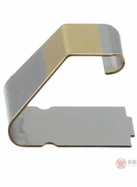 原装1447009-8全新SHIELDFINGER3525Z正品