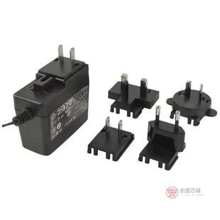 P6全新AC 原装 MOUNT WALL ADAPTER SMI18