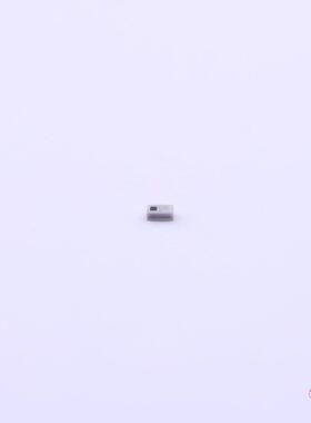 原装DEA102180LT-6341B1全新DEA102180LT-6341B1正品